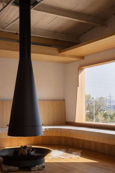 hz/JD/萧山-丄美术馆2号1